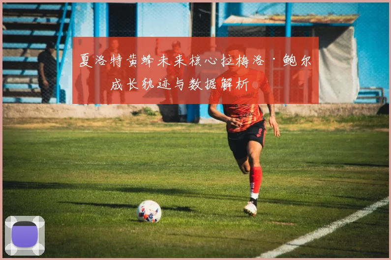 夏洛特黄蜂未来核心拉梅洛·鲍尔的成长轨迹与数据解析